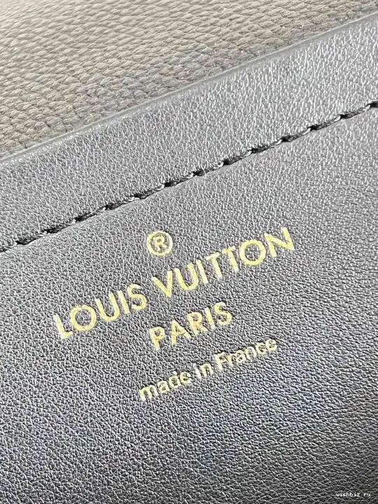 WIS LOUIS VUITTON MARCEAU 0511